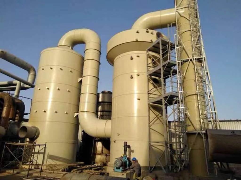 69af79cce08fd.jpg 微信图片_20260303103732_40_13.jpg